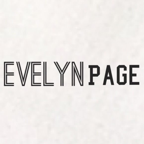 evelynpagestore